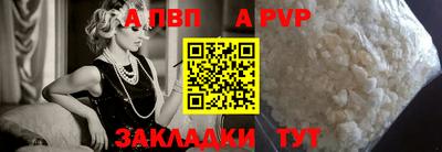 MDMA Premium VHQ Свободный