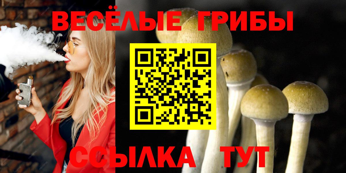 ГАШИШ Углич