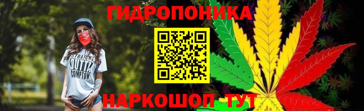 Каннабис индика  Каннабис тримм  Вход с VPN  Углич 